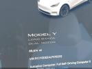 Tesla Model Y Long Range Dual Motor All-wheel Drive Image 12