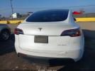 Tesla Model Y Long Range Dual Motor All-wheel Drive Image 2