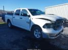 Ram 1500 Tradesman  4x2 5'7 Box Image 1