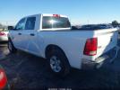 Ram 1500 Tradesman  4x2 5'7 Box Image 17