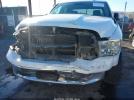 Ram 1500 Tradesman  4x2 5'7 Box Image 11