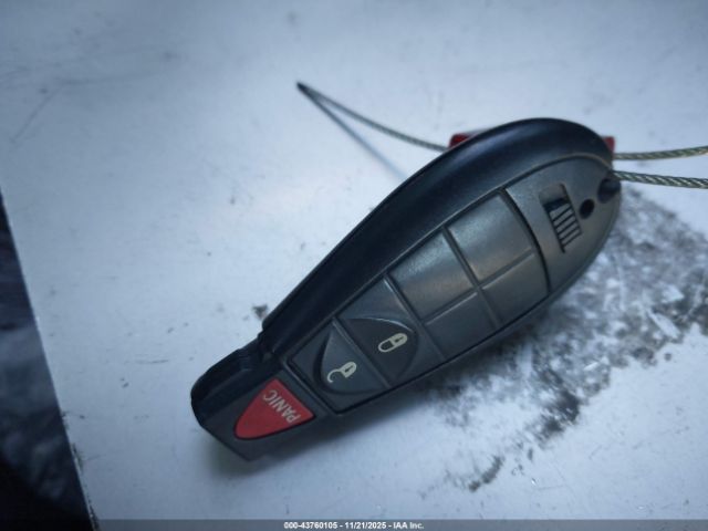 Ram 1500 Tradesman  4x2 5'7 Box Image 12