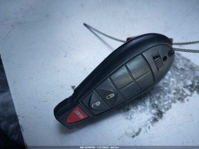 Ram 1500 Tradesman  4x2 5'7 Box Image 12