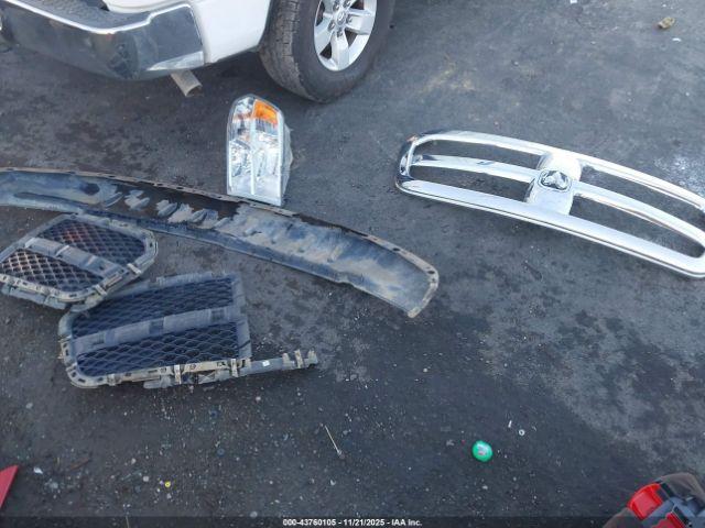 Ram 1500 Tradesman  4x2 5'7 Box Image 2