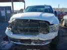 Ram 1500 Tradesman  4x2 5'7 Box Image 14