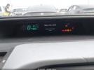 Toyota Prius c Two Image 11