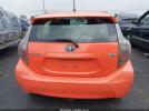 Toyota Prius c Two Image 15
