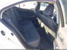 Lexus Is Image 13