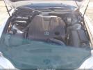 Lexus Is Image 6