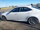 Lexus Is Image 9