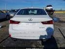 Lexus Is Image 2