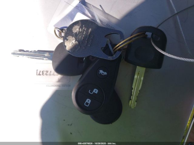 Subaru Impreza 2.0i Premium Image 4