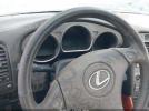Lexus Gs Image 10