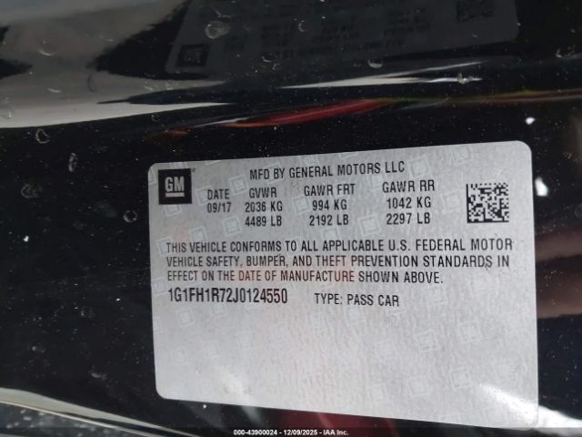 Chevrolet Camaro 2ss Image 15