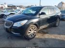 Buick Enclave Premium Image 2