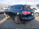 Buick Enclave Premium Image 3