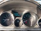 Buick Enclave Premium Image 5
