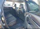 Buick Enclave Premium Image 13