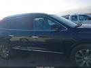 Buick Enclave Premium Image 11
