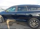 Buick Enclave Premium Image 12
