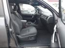 Lexus Gx Premium Image 8