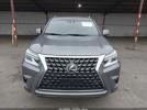 Lexus Gx Premium Image 12