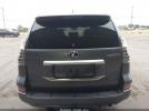 Lexus Gx Premium Image 15