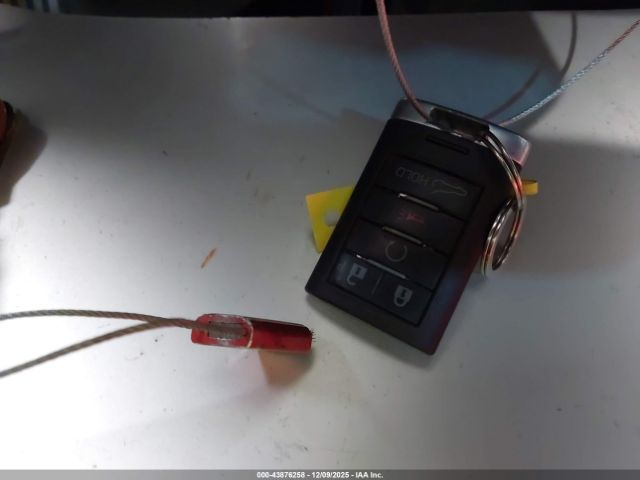 Chevrolet Corvette Z06 Image 4