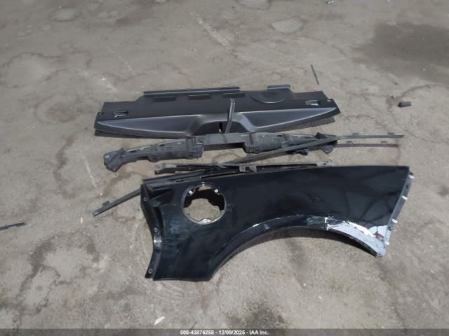 Chevrolet Corvette Z06 Image 16