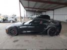 Chevrolet Corvette Z06 Image 17