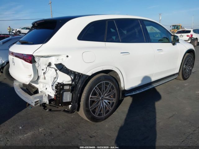 Mercedes-Benz EQS Image 9