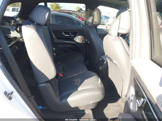 Mercedes-Benz EQS Image 19