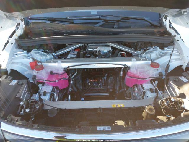 Mercedes-Benz EQS Image 5