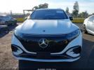 Mercedes-Benz EQS Image 15