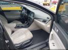 Hyundai SONATA Se Image 15