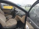 Hyundai ACCENT Gls Image 2