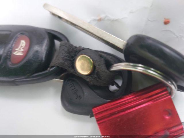 Hyundai ACCENT Gls Image 7