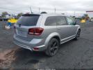 Dodge Journey Crossroad Image 7