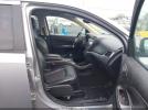 Dodge Journey Crossroad Image 4