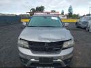 Dodge Journey Crossroad Image 6