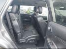 Dodge Journey Crossroad Image 5