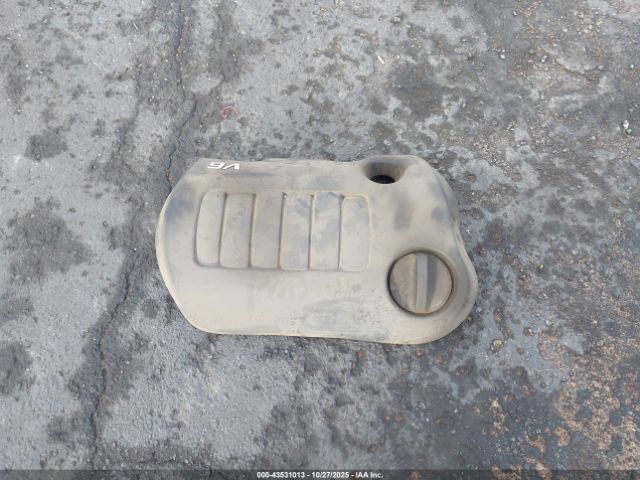 Dodge Journey Crossroad Image 10