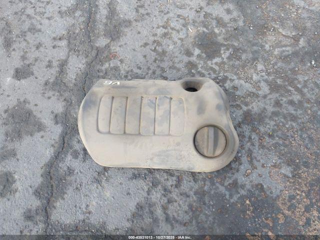 Dodge Journey Crossroad Image 10