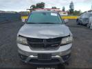 Dodge Journey Crossroad Image 11