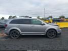 Dodge Journey Crossroad Image 15
