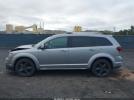 Dodge Journey Crossroad Image 12