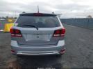 Dodge Journey Crossroad Image 17