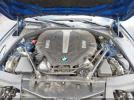 BMW 6 Series Image 11