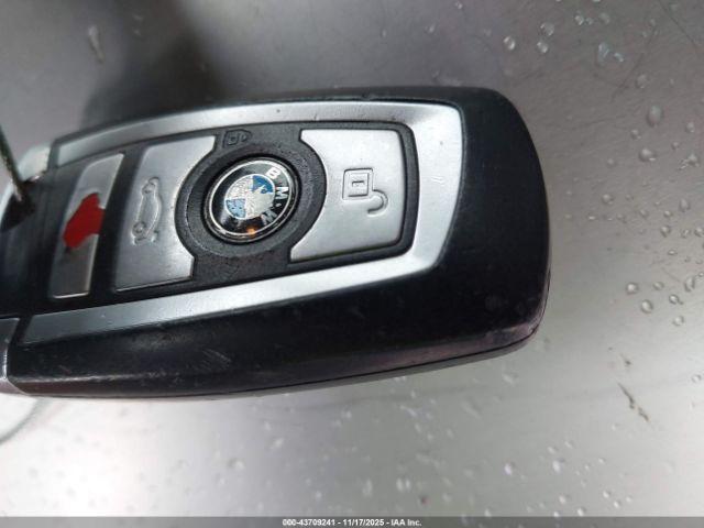 BMW 6 Series Image 8