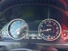 BMW 6 Series Image 15